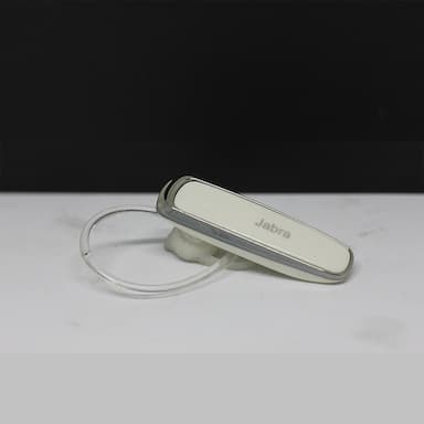 JABRA BT01