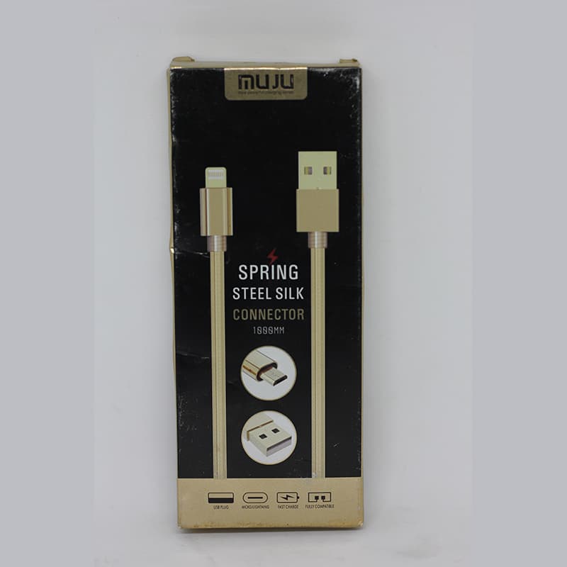 SPRING CABLE