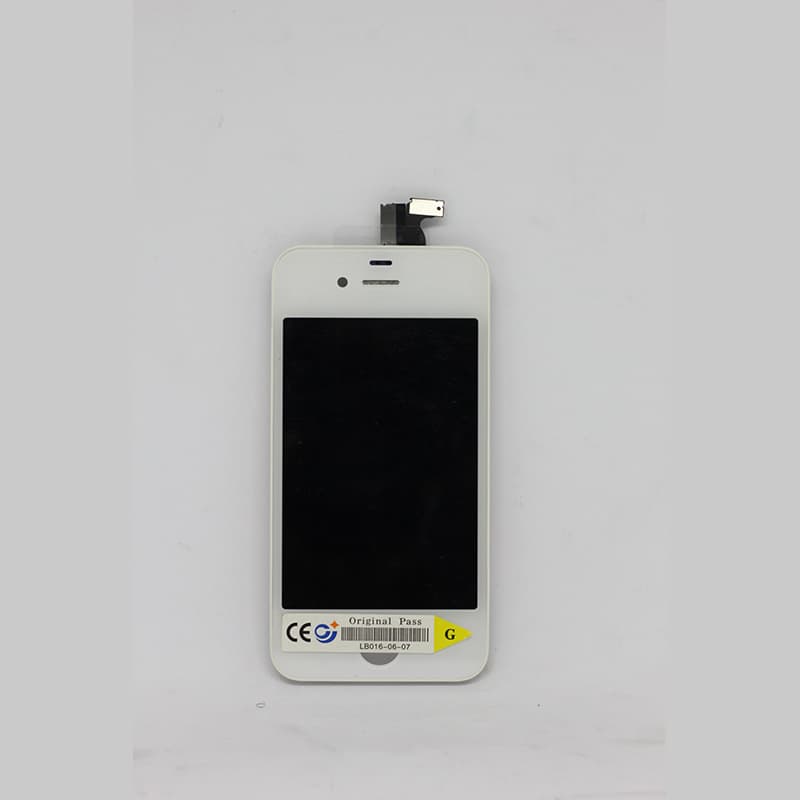 LCD TOUCHSCREEN IPHONE 4