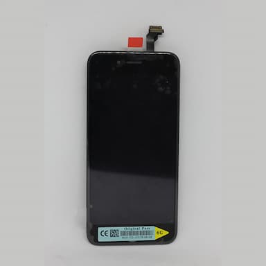 LCD TOUCHSCREEN IPHONE 6