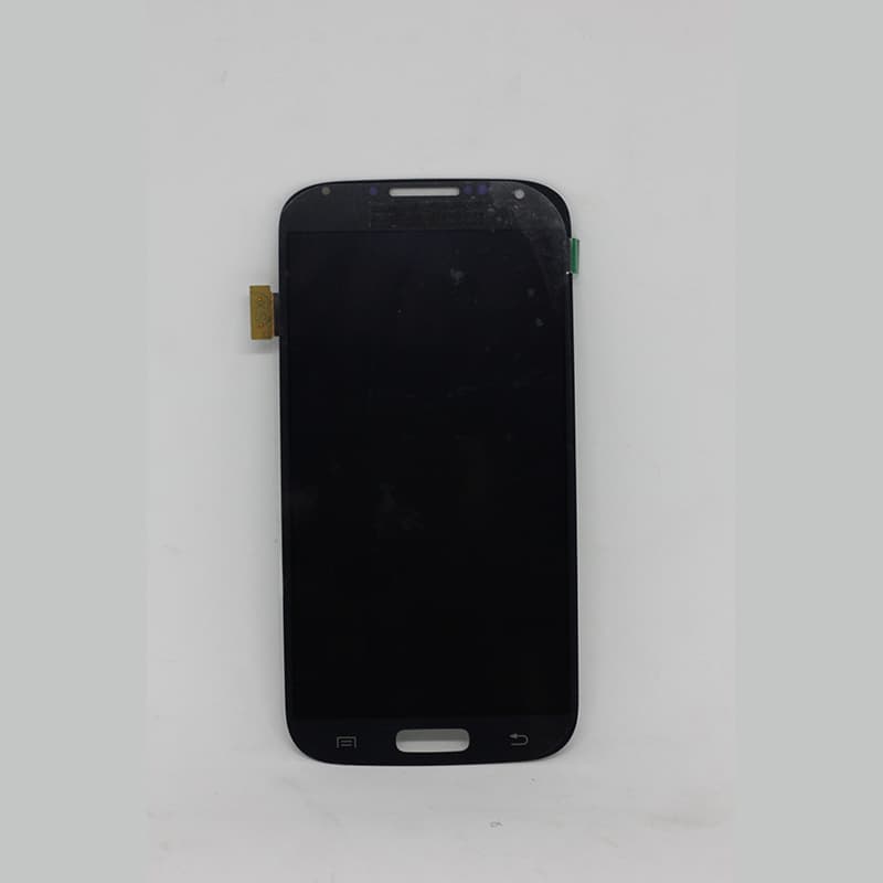 LCD TOUCHSCREEN SAMSUNG S5