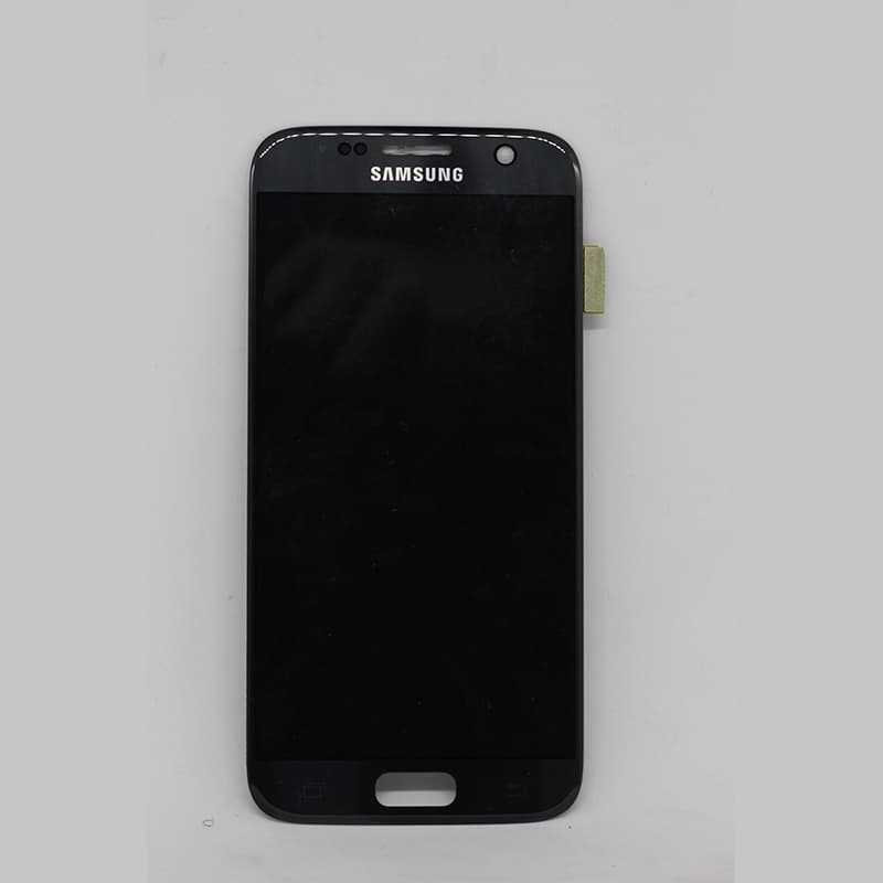 LCD TOUCHSCREEN SAMSUNG S7