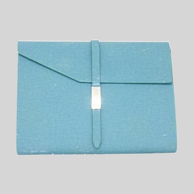 Lenyes N6 Power Bank/Dairy