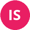 ISSAH
