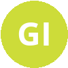 Golden Ink Printing Services