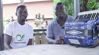 ashantiweb-interviews-mr-edward-akwasi-boateng