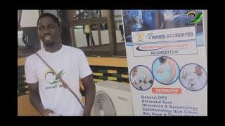 watch-the-home-coming-event-in-kenyase