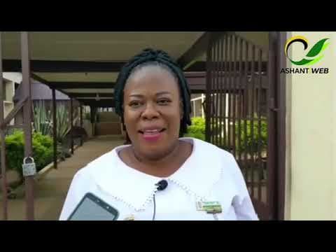 advice-from-dasebre-osei-bonsu-ii-to-mampong-nmtc-students