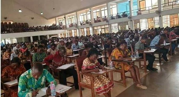 80-of-candidates-fails-teacher-license-examination