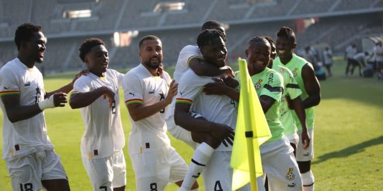 interacting-with-some-fans-before-and-during-the-ghana-vs-madagascar-match-yesterday