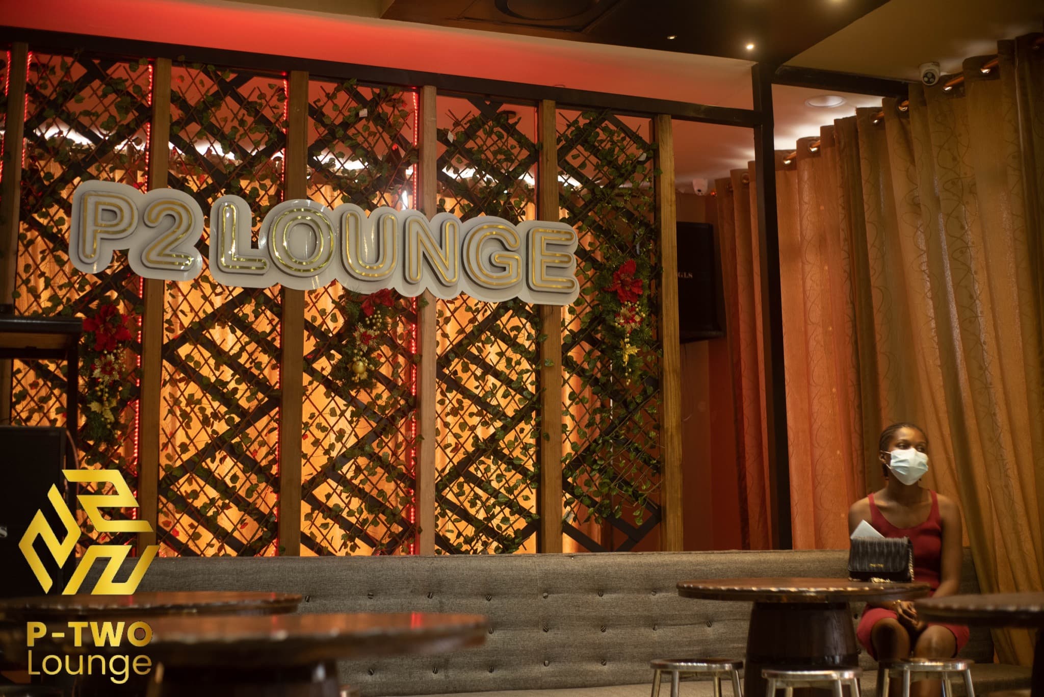 p2-lounge