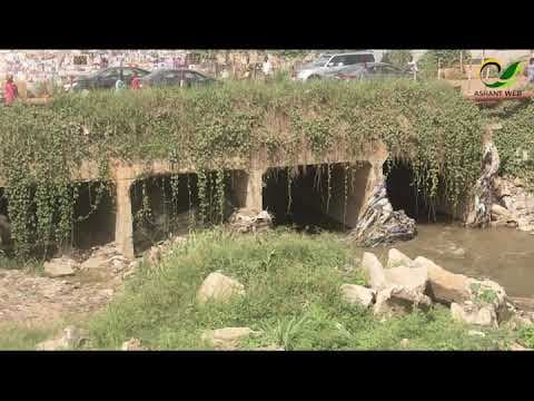 watch-the-atonsu-road-under-construction