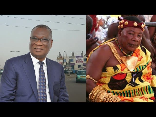 confusion-erupts-as-dr-kk-sarpong-was-named-as-the-new-offinsohene