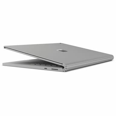 Microsoft Surface Book 2(8GB,i5,128 SSD)