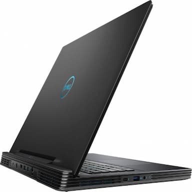 Dell G7 Series Laptop (Core i7-/16GB/1TB HDD