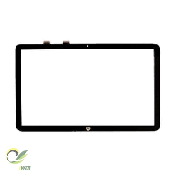 Acer V3-112 Touch Screen
