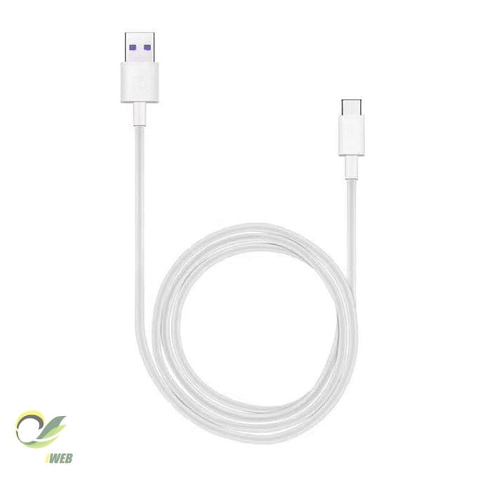 Original Type C android cable