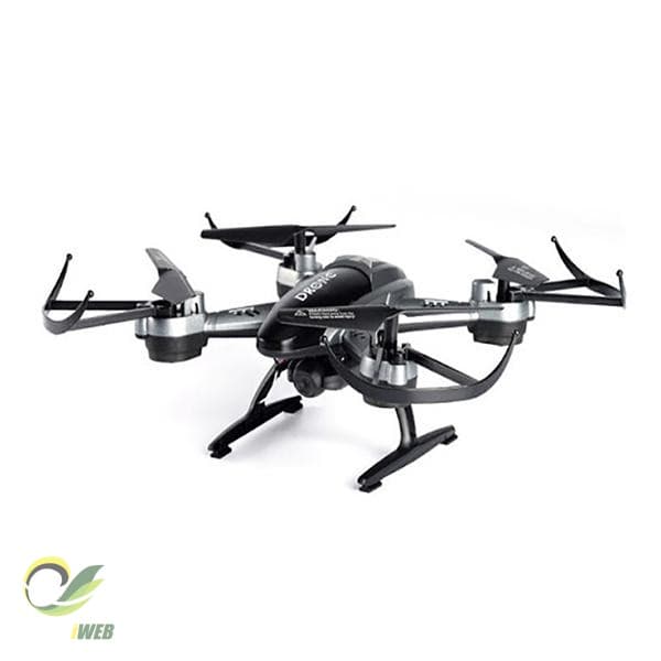 L6056 Quadcopter RC Drone