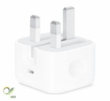 All types of charger Adapters