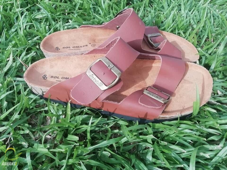 Birkentstock Sandals