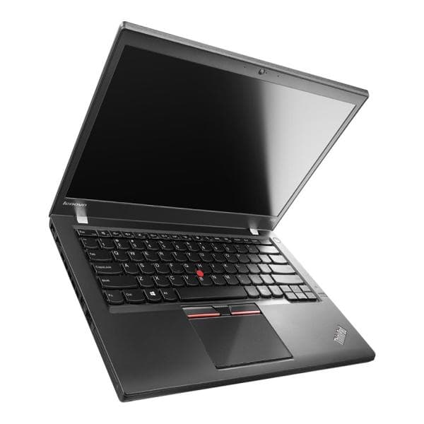Lenovo ThinkPad T450s 500GB HDD 8GB CORE I5