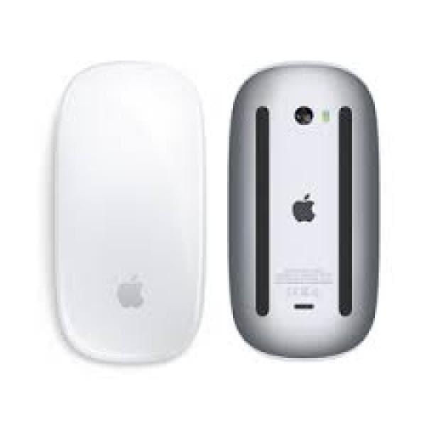 Apple Magic Mouse 1 (Multi-Touch Surface)