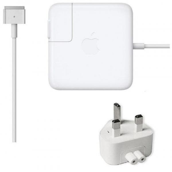 Apple Magsade 2 Power Adapter