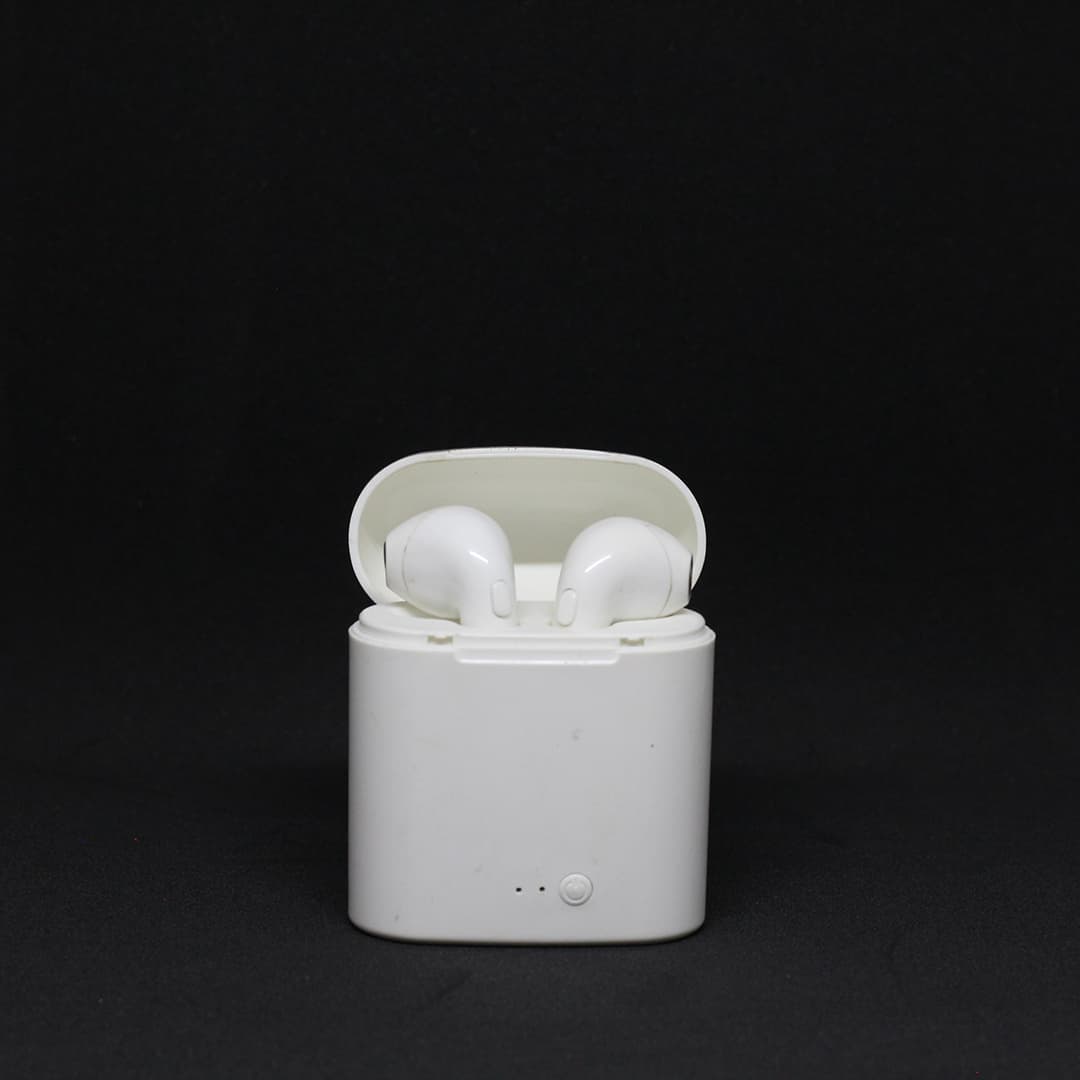 Airpods I75