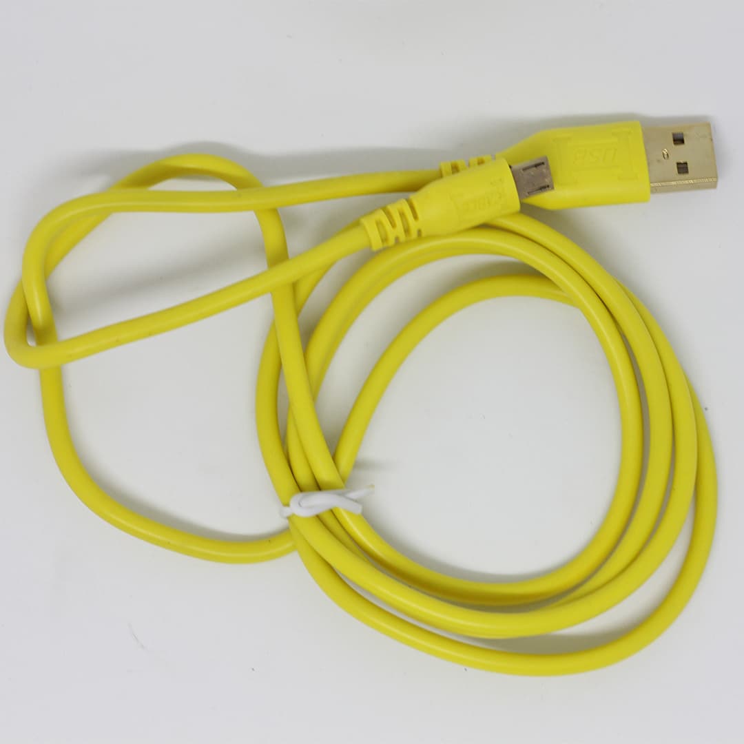 USB CABLE SYNC