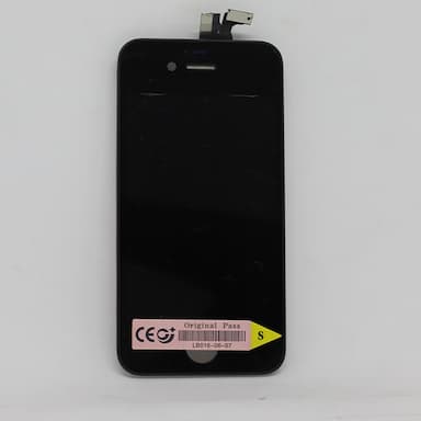 LCD TOUCHSCREEN IPHONE 6s