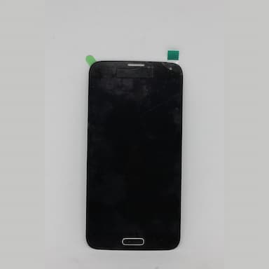 LCD TOUCHSCREEN SAMSUNG S4