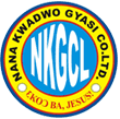 Nana K. Gyasi Limited