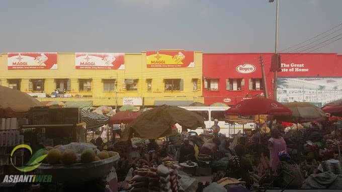 kumasi-central-market