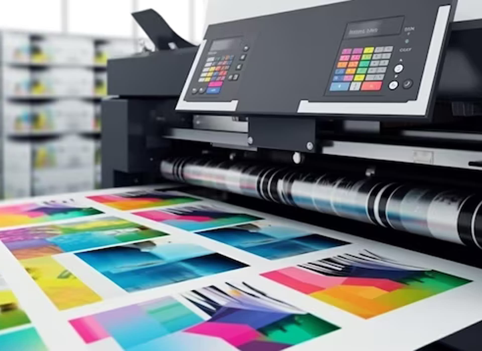 mighty-planet-your-home-for-all-your-printing-works